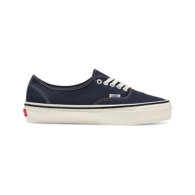 Vans LX Authentic 44 Duck Canvas VN000D5KJDU from 77,00 €