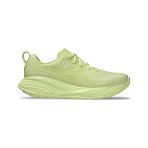 Asics Gel Cumulus 27 Lite Show Lite Show Huddle EUR 38 1012B881-750