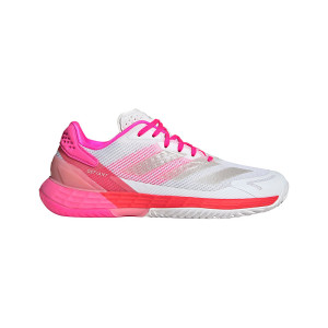 Adidas Defiant Speed 2 Tennis JS2902