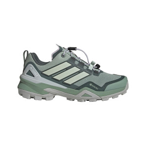 Adidas Scarpe DA Hiking Terrex Skychaser Gore TEX IH1101