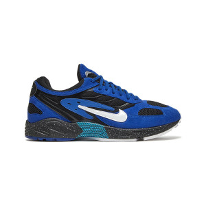 Nike Air Ghost Racer Force S Size 10 CT1116-400