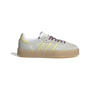 adidas Sambae JI2739