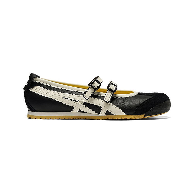 ASICS Onitsuka Tiger Mexico 66 Tgrs S 1182A678-001 from 200,00 €