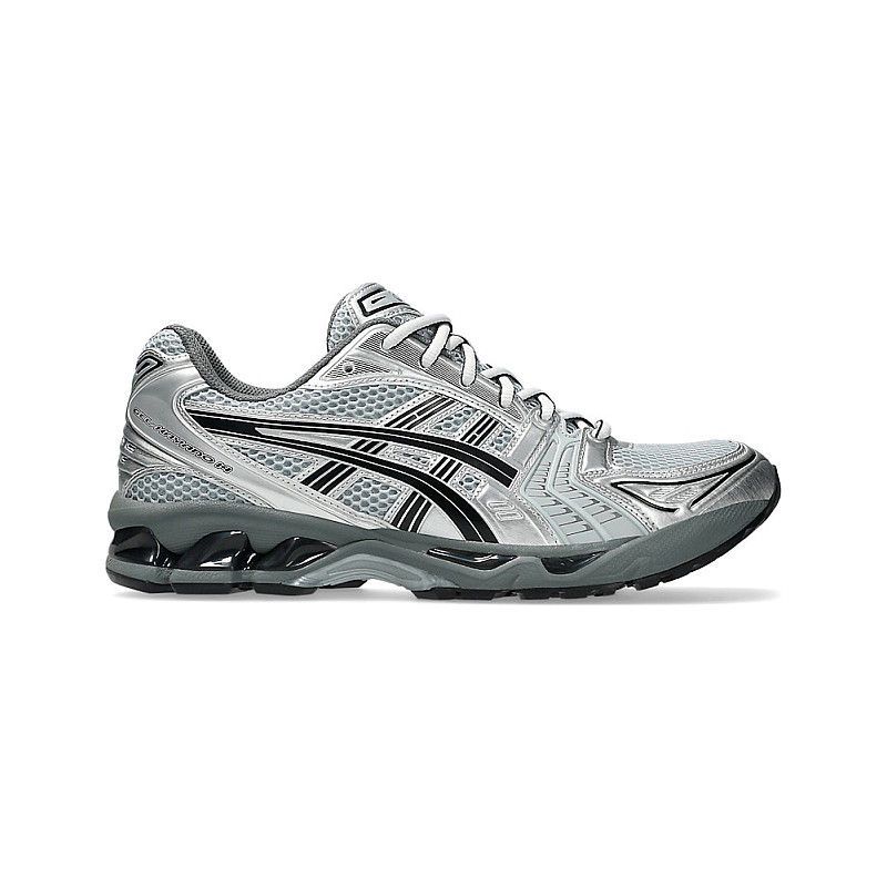 ASICS Gel Kayano 14 Urban Research 1203A706-020