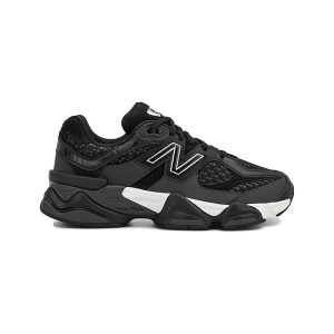 New Balance New Balance 9060 Neoprene U9060ZIB from 172,00 €