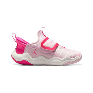 Jordan 23 7 2 Easyon Foam Summit Hyper HF3415-601