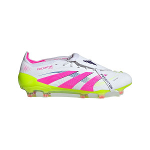 adidas Predator Elite Foldover Tongue FG Celestial Victory Pack ID8967