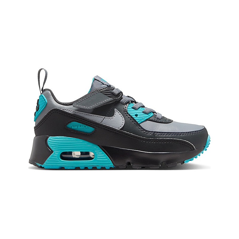 Nike Air Max 90 Easyon Cool Dusty Cactus Wolf IH1417-027 from 107,00 €