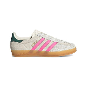 adidas Gazelle Indoor Lucid S JQ1096