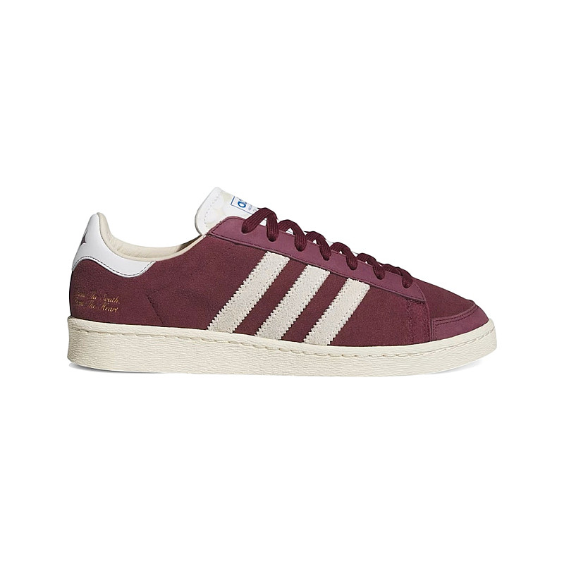 adidas Jabbar Bstn FC Bayern Munich JR5417