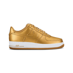 Nike Air Force 1 07 LV8 S Size 9 5 718152-700