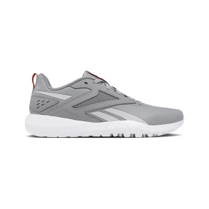 Reebok Flexagon Energy Tr 4 Pure S Size 10 5 100033359 from 60,00 €