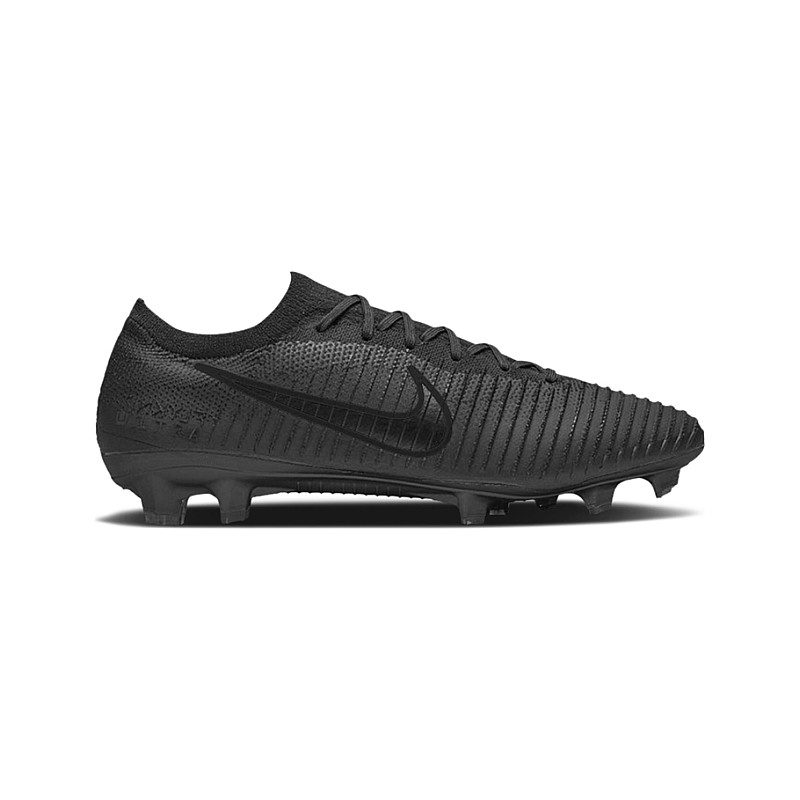 Soccer Cleats Flyknit Ultra Mercurial Vapor Nike Flyknit Ultra FG