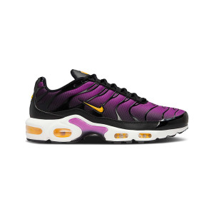 Nike Air Max Plus Hyper Laser S Size 10 DZ3670-005