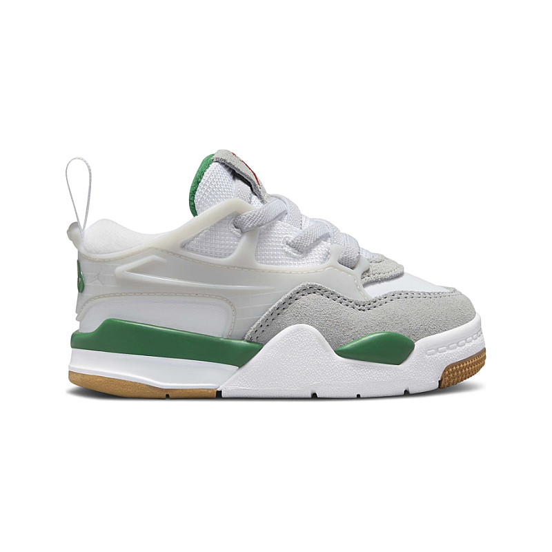 Air Jordan Air Jordan 4 Rm Pine Size 10 FQ7937-103