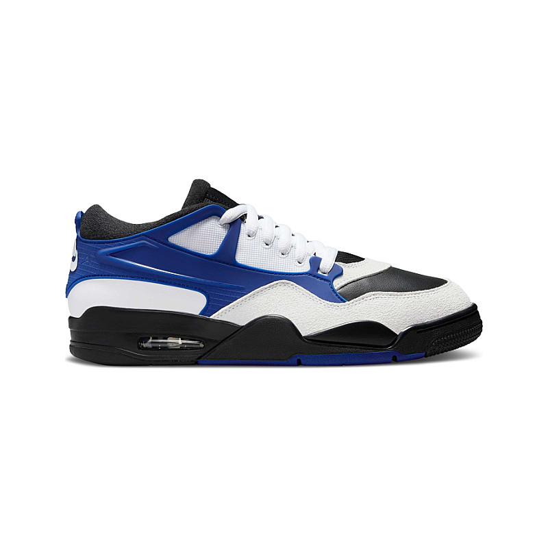 Air Jordan Air Jordan 4 Rm Motorsports S Size 12 5 FQ7939-140