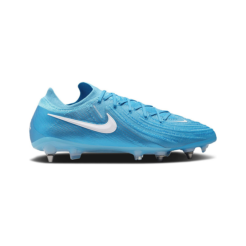 NIKE - 【お値下げ】ファントム　GT2 エリート　DF SG-PRO NIKE (ナイキ) サッカースパイク メンズ SIZE28cm ファントム
