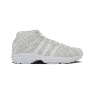 adidas Pro Model 2G S Size 11 5 FV2094