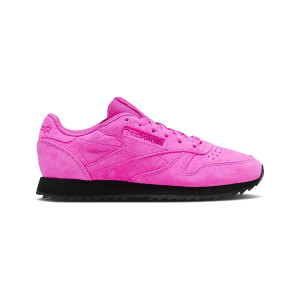 Reebok Classic Leather Ripple Dynamic S Size 7 5 FV5498