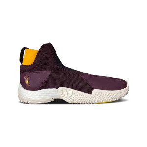 adidas N3XT L3V3L 2020 Arizona State Sun Devils S Size 10 FW8584