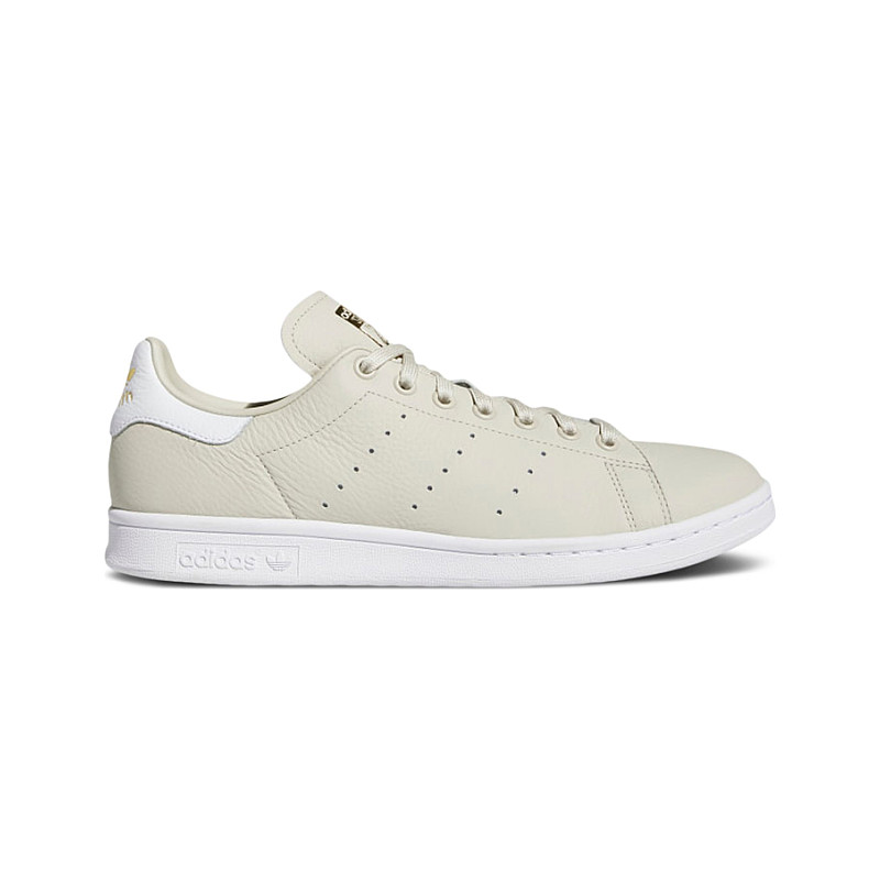 人気!adidas ☆ STAN SMITH ‘FY5867’ Bliss White adidas Stan Smith Bliss S Size 5 FY5867 od 206,00 €