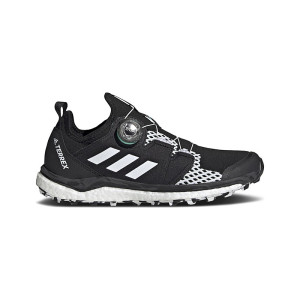 adidas Terrex Agravic Boa S Size 6 FY9458