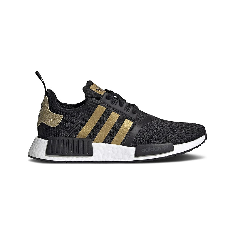 adidas NMD_R1 Metallic S Size 5 5 FZ0264 from 128,00