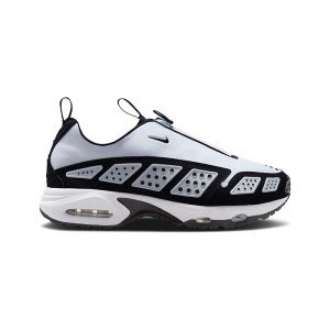 Nike Air Sunder Max Panda S Size 10 FZ2068-100