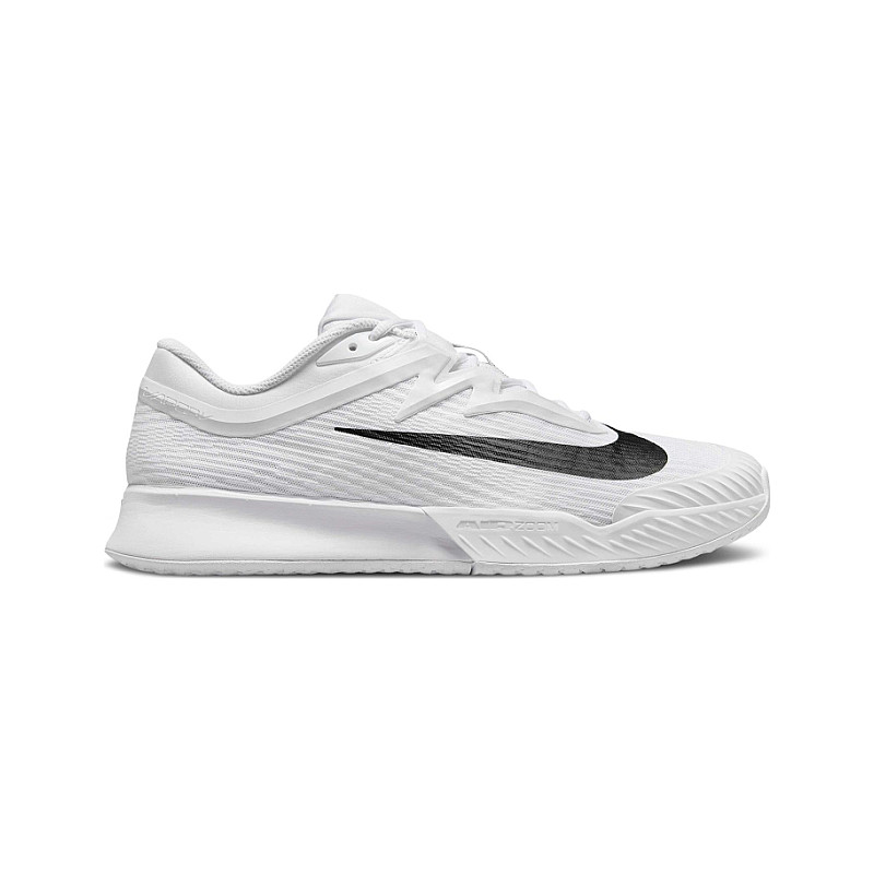 nike air zoom vapor 10 hc