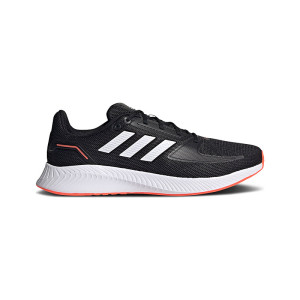 adidas Runfalcon 2 Solar S Size 10 FZ2803