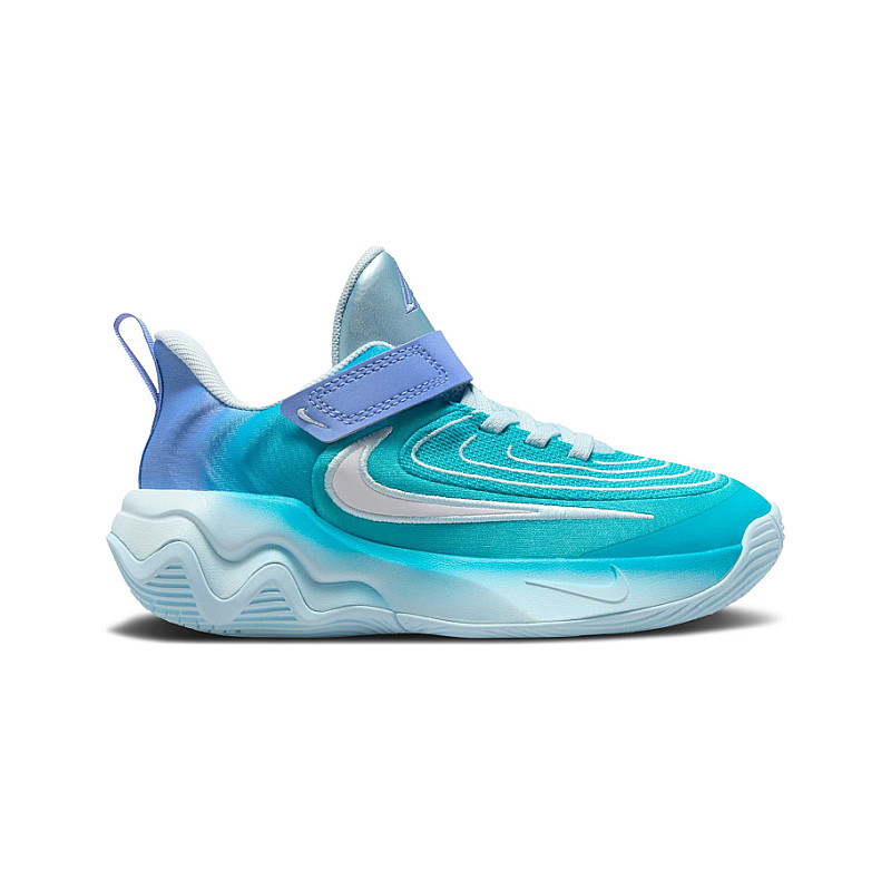 早い者勝ち！GIANNIS IMMORTALITY 30.0㎝ Nike Giannis Immortality 4 Christmas S Size 10 FZ6733-300