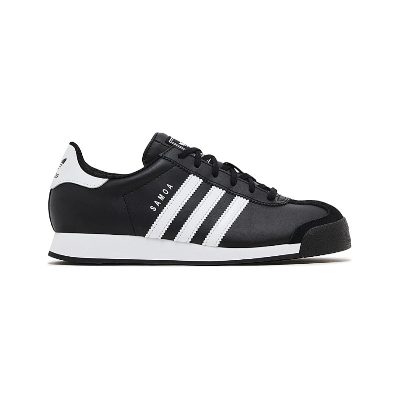 adidas Samoa K S Size 7 G20687 vanuit 47,95 €