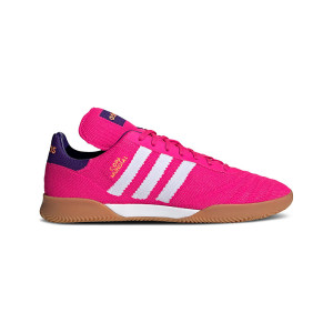 adidas Copa Mundial Tr S Size 7 5 G58624 from 181,95 €
