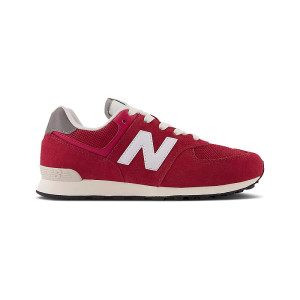 New Balance 574 Big S Size 6 5 GC574RH1