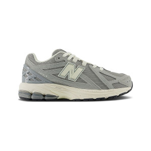 New Balance 1906R Big Wide Raincloud S Size 6 5 GC1906EJ-W