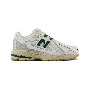 New Balance 1906R Little Wide S Size 3 5 GC1906SG-W