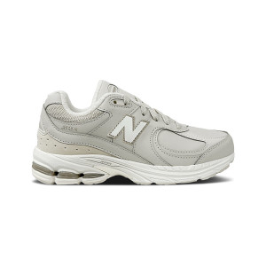 New Balance 2002R Big Wide Fleece Lined S Size 3 5 GC2002TM-W
