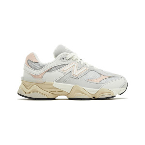 New Balance 9060 Big Wide Matter Haze S Size 3 5 GC9060EL-W