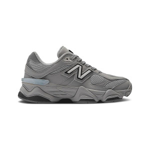 New Balance 9060 Big Wide Shadow S Size 3 5 GC9060GB-W