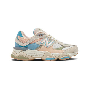 New Balance 9060 Big Wide Festival Pack S Size 5 5 GC9060JF-W