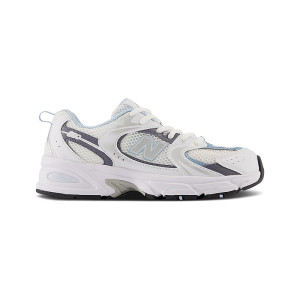 New Balance 530 Big Arctic S Size 5 5 GR530RA