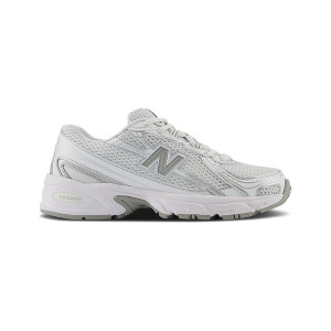 New Balance 740 Big S Size 4 GR740WM