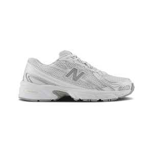 New Balance 740 Big Wide S Size 7 GR740WM-W