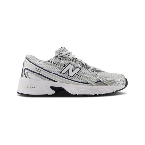 New Balance 740 Big Wide S Size 7 GR740WN-W