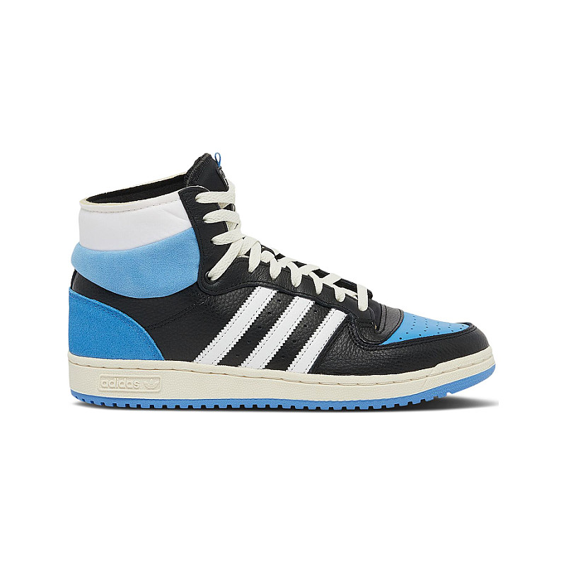 adidas Top Ten RB Pulse S Size 10 GV6630 from 118,00 €