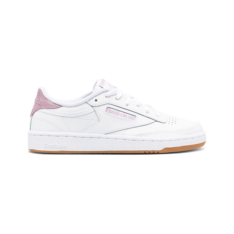 Reebok Club C 85 Infused S Size 10 GV6979