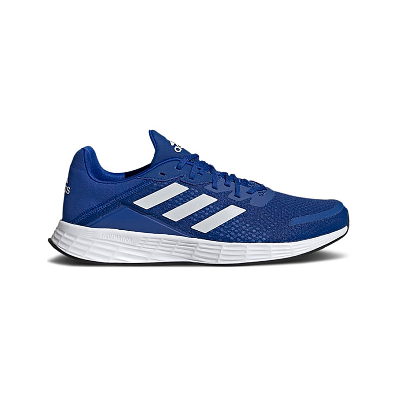 adidas Duramo SL S Size 8 5 GV7126