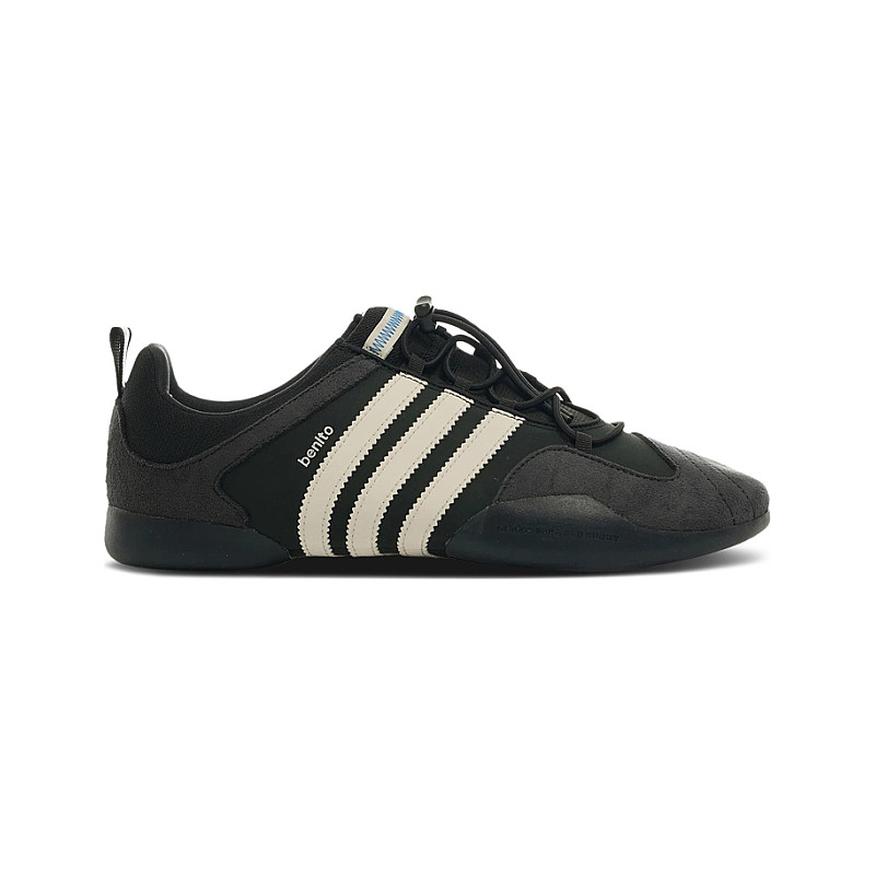 adidas Bad Bunny X Ballerina Chalk S Size 8 JQ9231 from 109,00 €