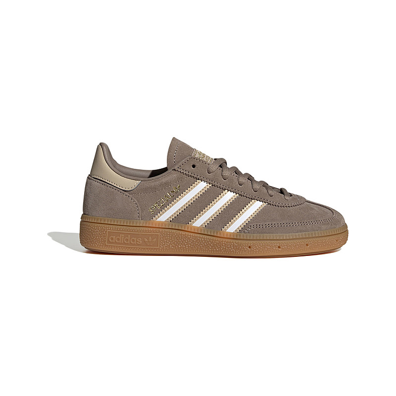 Adidas Handball Spezial JI0453 from 62,00 €