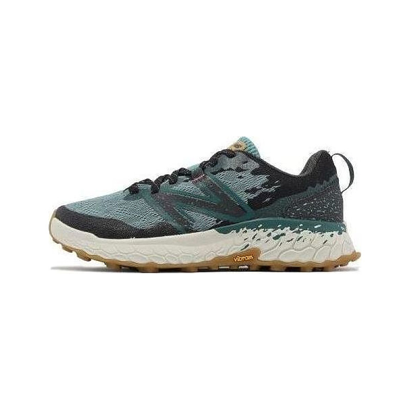 New Balance New Balance Fresh Foam X Hierro V7 MTHIERR7 から New Balance New Balance Fresh Foam X Hierro V7 MTHIERR7 から